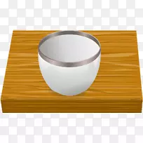 �;������ͼ���������-������