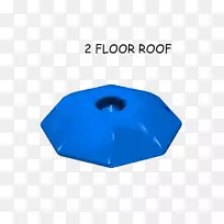 ��Ʒ������Ͻ��������ֳ��ݶ�-������