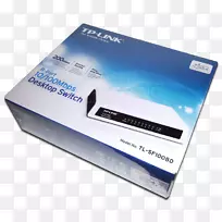 多媒体电子产品品牌以太网交换机-空若网 多媒体电子产品品牌以太网交换机-空若网