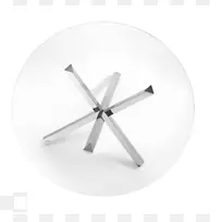 餐桌家具餐厅床垫沙发桌-空若网 餐桌家具餐厅床垫沙发桌-空若网