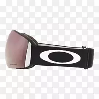 Oakley航班Ou 7064 09甲板XM护目镜四色提尔翡翠铱奥克利公司。奥克利飞行甲板更换镜头太阳镜-奥克利飞行甲板-空若网 Oakley航班Ou 7064 09甲板XM护目镜四色提尔翡翠铱奥克利公司。奥克利飞行甲板更换镜头太阳镜-奥克利飞行甲板-空若网