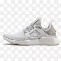 男阿迪达斯原名NMD xr 1女阿迪达斯女装NMD xr 1运动鞋阿迪达斯男脱毛白鞋男阿迪达斯正本-空若网 男阿迪达斯原名NMD xr 1女阿迪达斯女装NMD xr 1运动鞋阿迪达斯男脱毛白鞋男阿迪达斯正本-空若网
