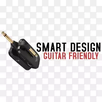 耳机电子配件无线产品设计非无线usb耳机-空若网 耳机电子配件无线产品设计非无线usb耳机-空若网