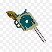 小工具技术工业设计烧烤产品设计香辣番茄酱芯片-空若网 小工具技术工业设计烧烤产品设计香辣番茄酱芯片-空若网