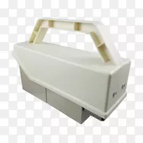 伊兹路公司电动电池伏汽车电池组.碱性电池化学-空若网 伊兹路公司电动电池伏汽车电池组.碱性电池化学-空若网