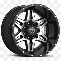 ���������������Ƴ���-ʥ���Ǹ���������̥-������