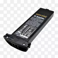 交流适配器电动电池锂离子电池可充电电池组Trimble gps 500-空若网 交流适配器电动电池锂离子电池可充电电池组Trimble gps 500-空若网
