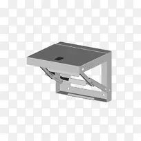 ͨ�üҾ߲�����3���μ�β��������ŵ�����빤�̹�˾������������һ��˾-�����߼�-������