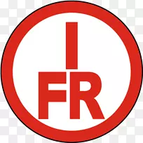 剪贴画露天电子邮件图片下载-桁架天花板-空若网 剪贴画露天电子邮件图片下载-桁架天花板-空若网