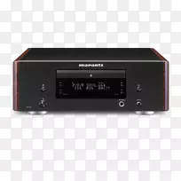 mrantz hd-cd 1 cd播放机光盘marantz hd-amp1 cd upc代码-空若网 mrantz hd-cd 1 cd播放机光盘marantz hd-amp1 cd upc代码-空若网