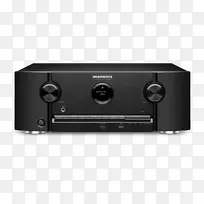 AV接收器Marantz sr 5013家庭影院系统Marantz 9.2声道4k超高清接收器-剧院声音列表-空若网 AV接收器Marantz sr 5013家庭影院系统Marantz 9.2声道4k超高清接收器-剧院声音列表-空若网