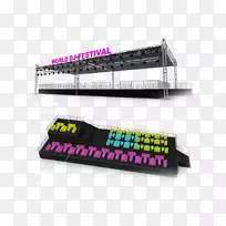 ���������������DJ�ڲ�Ʒ���-�����Ϣ��-������