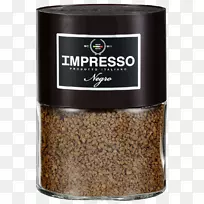 速溶咖啡克银行调味料-咖啡罐Png-空若网 速溶咖啡克银行调味料-咖啡罐Png-空若网