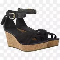 凉鞋楔形鞋澳大利亚凉鞋-空若网 凉鞋楔形鞋澳大利亚凉鞋-空若网