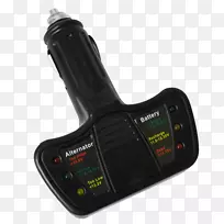 汽车交流适配器汽车电池交流发电机电动电池测试器沃尔玛-空若网 汽车交流适配器汽车电池交流发电机电动电池测试器沃尔玛-空若网