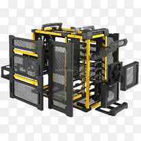 电脑外壳电源装置电脑硬件个人电脑小网格硬件布-空若网 电脑外壳电源装置电脑硬件个人电脑小网格硬件布-空若网