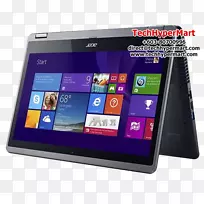 惠普(Hewlett-Packard)惠普展馆笔记本电脑惠普羡慕英特尔-宏碁笔记本电脑销售-空若网 惠普(Hewlett-Packard)惠普展馆笔记本电脑惠普羡慕英特尔-宏碁笔记本电脑销售-空若网