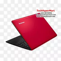 上网本IdeaPad笔记本电脑联想英特尔-联想笔记本电脑电源线-空若网 上网本IdeaPad笔记本电脑联想英特尔-联想笔记本电脑电源线-空若网