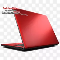 上网本联想IdeaPad 310(15)联想瑜伽笔记本电脑-联想笔记本电脑电源线适配器价格-空若网 上网本联想IdeaPad 310(15)联想瑜伽笔记本电脑-联想笔记本电脑电源线适配器价格-空若网