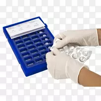 ��Ʒ�������������ָ�������ѹ-������