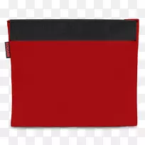 产品设计袋长方形带拉链口袋的皮包-空若网 产品设计袋长方形带拉链口袋的皮包-空若网