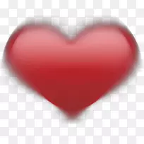 情人节爱桌面壁纸产品设计字体-情人节-空若网 情人节爱桌面壁纸产品设计字体-情人节-空若网