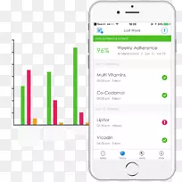 �ֻ���������ֻ������߶�������ҩ�������-������