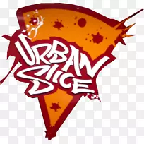 LOGOpngͼƬ����ͼ�����.Earl�����β���-������