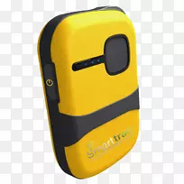 �绰��Ʒ���.���ε�gps����װ��-������