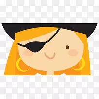 剪贴画数学:四年级png图片gif-建造一艘纸板海盗船-空若网 剪贴画数学:四年级png图片gif-建造一艘纸板海盗船-空若网