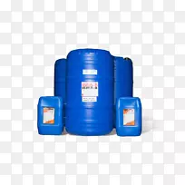 Һ�������ĭˮѹ��������ĭϵͳҺ����ĭ-������