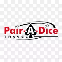 标志品牌产品设计商标柿子品种在加州生长最好。-空若网 标志品牌产品设计商标柿子品种在加州生长最好。-空若网