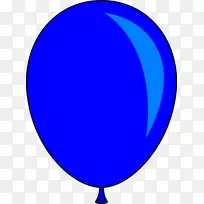 气球蓝色剪贴画-蓝色气球剪贴画-空若网 气球蓝色剪贴画-蓝色气球剪贴画-空若网