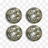 宝石肩并肩,全地形车辆驶离-银-亚视雪帽-空若网 宝石肩并肩,全地形车辆驶离-银-亚视雪帽-空若网