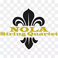 标志鲁格速度六鲁格安全-六品牌字体-新奥尔良新婚秀-空若网 标志鲁格速度六鲁格安全-六品牌字体-新奥尔良新婚秀-空若网