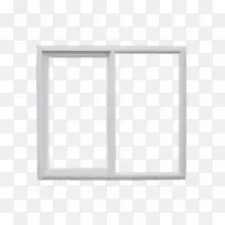 玻璃窗滑动玻璃门板窗-空若网 玻璃窗滑动玻璃门板窗-空若网