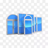 ��������-������