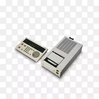 电子测量秤电子元件产品飞利浦cd录音机-空若网 电子测量秤电子元件产品飞利浦cd录音机-空若网