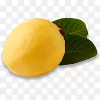 柠檬超级食品有机食品-空若网 柠檬超级食品有机食品-空若网