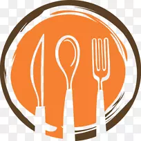 东北菜海龟汤食谱-芝加哥瓶罐-空若网 东北菜海龟汤食谱-芝加哥瓶罐-空若网