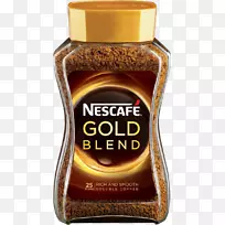 速溶咖啡拿铁卡布奇诺Nescafé-咖啡雀巢金罐PNG-空若网 速溶咖啡拿铁卡布奇诺Nescafé-咖啡雀巢金罐PNG-空若网