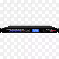 放大器电子学av接收机音频立体声播音台-空若网 放大器电子学av接收机音频立体声播音台-空若网