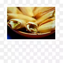 香蕉食谱-墨西哥玉米饼色拉菜-空若网 香蕉食谱-墨西哥玉米饼色拉菜-空若网