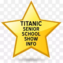 亲密关系浪漫爱情标志人际关系-空若网 亲密关系浪漫爱情标志人际关系-空若网