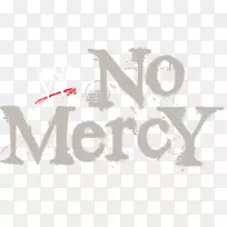 标志品牌出现镇(州最佳)设计-伟大的哈利比和霍恩斯沃格勒-空若网 标志品牌出现镇(州最佳)设计-伟大的哈利比和霍恩斯沃格勒-空若网