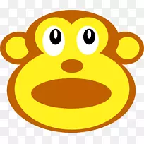 Ц�������������߶���-����Գ����-������