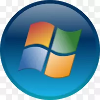 Windows vista Windows 7�������������ϵͳ.����-������