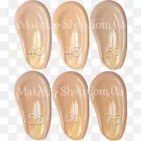 ������Ʒ���Ь���ϵ��������ӽ�ë��-������