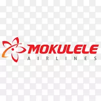 徽标无与伦比的PRGS-unv投影机安装无与伦比-av无与伦比的A.V.公司。Mamiya 7-伦敦巴士着色页-空若网 徽标无与伦比的PRGS-unv投影机安装无与伦比-av无与伦比的A.V.公司。Mamiya 7-伦敦巴士着色页-空若网