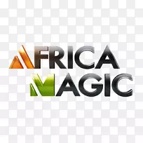 ����ħ�����ڵ�ѡ���������Ǳ�־����-�������ħ��-������